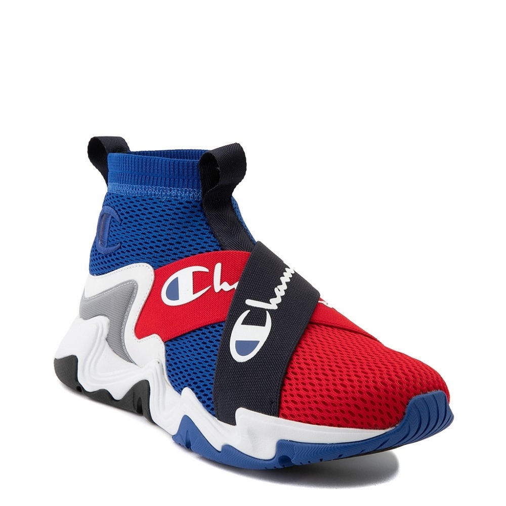 Champion Shoes